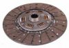 IVECO 01904734 Clutch Disc